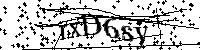 Typ hieronder de letters en cijfers