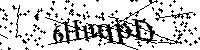 Typ hieronder de letters en cijfers