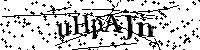 Typ hieronder de letters en cijfers