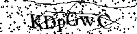 Typ hieronder de letters en cijfers