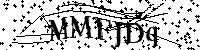 Typ hieronder de letters en cijfers