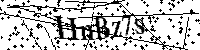 Typ hieronder de letters en cijfers