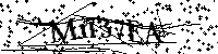 Typ hieronder de letters en cijfers