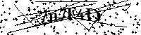 Typ hieronder de letters en cijfers
