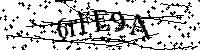 Typ hieronder de letters en cijfers