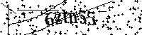 Typ hieronder de letters en cijfers