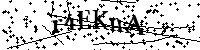 Typ hieronder de letters en cijfers