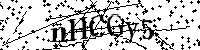 Typ hieronder de letters en cijfers