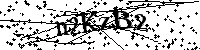 Typ hieronder de letters en cijfers