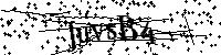 Typ hieronder de letters en cijfers