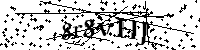 Typ hieronder de letters en cijfers