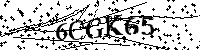 Typ hieronder de letters en cijfers