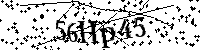 Typ hieronder de letters en cijfers