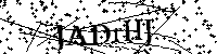 Typ hieronder de letters en cijfers