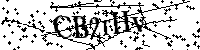 Typ hieronder de letters en cijfers