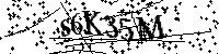Typ hieronder de letters en cijfers