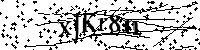 Typ hieronder de letters en cijfers