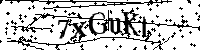 Typ hieronder de letters en cijfers