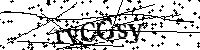 Typ hieronder de letters en cijfers