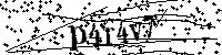 Typ hieronder de letters en cijfers