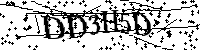 Typ hieronder de letters en cijfers