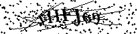 Typ hieronder de letters en cijfers