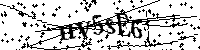 Typ hieronder de letters en cijfers