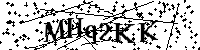 Typ hieronder de letters en cijfers