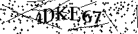 Typ hieronder de letters en cijfers
