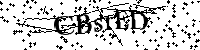 Typ hieronder de letters en cijfers