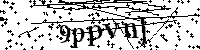 Typ hieronder de letters en cijfers