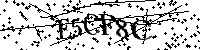 Typ hieronder de letters en cijfers