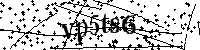 Typ hieronder de letters en cijfers