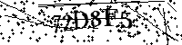 Typ hieronder de letters en cijfers