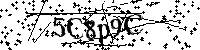 Typ hieronder de letters en cijfers