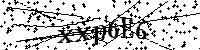 Typ hieronder de letters en cijfers