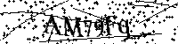 Typ hieronder de letters en cijfers