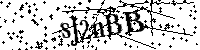 Typ hieronder de letters en cijfers