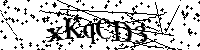 Typ hieronder de letters en cijfers