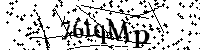 Typ hieronder de letters en cijfers