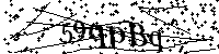Typ hieronder de letters en cijfers