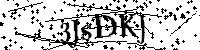 Typ hieronder de letters en cijfers