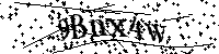 Typ hieronder de letters en cijfers