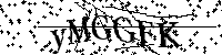 Typ hieronder de letters en cijfers