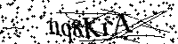 Typ hieronder de letters en cijfers