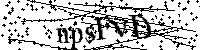 Typ hieronder de letters en cijfers