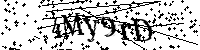 Typ hieronder de letters en cijfers