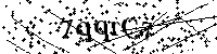 Typ hieronder de letters en cijfers
