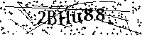 Typ hieronder de letters en cijfers