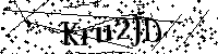 Typ hieronder de letters en cijfers